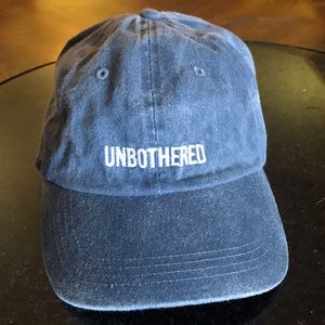 Super cute hat‼️